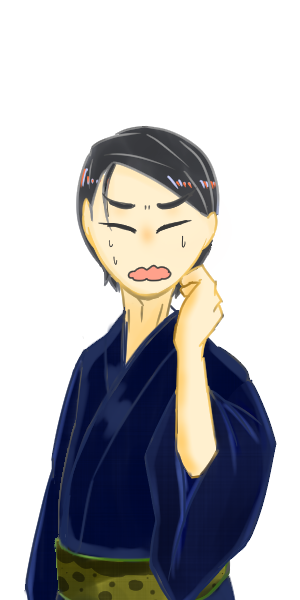 熊手のtwitterイラスト検索結果 古い順