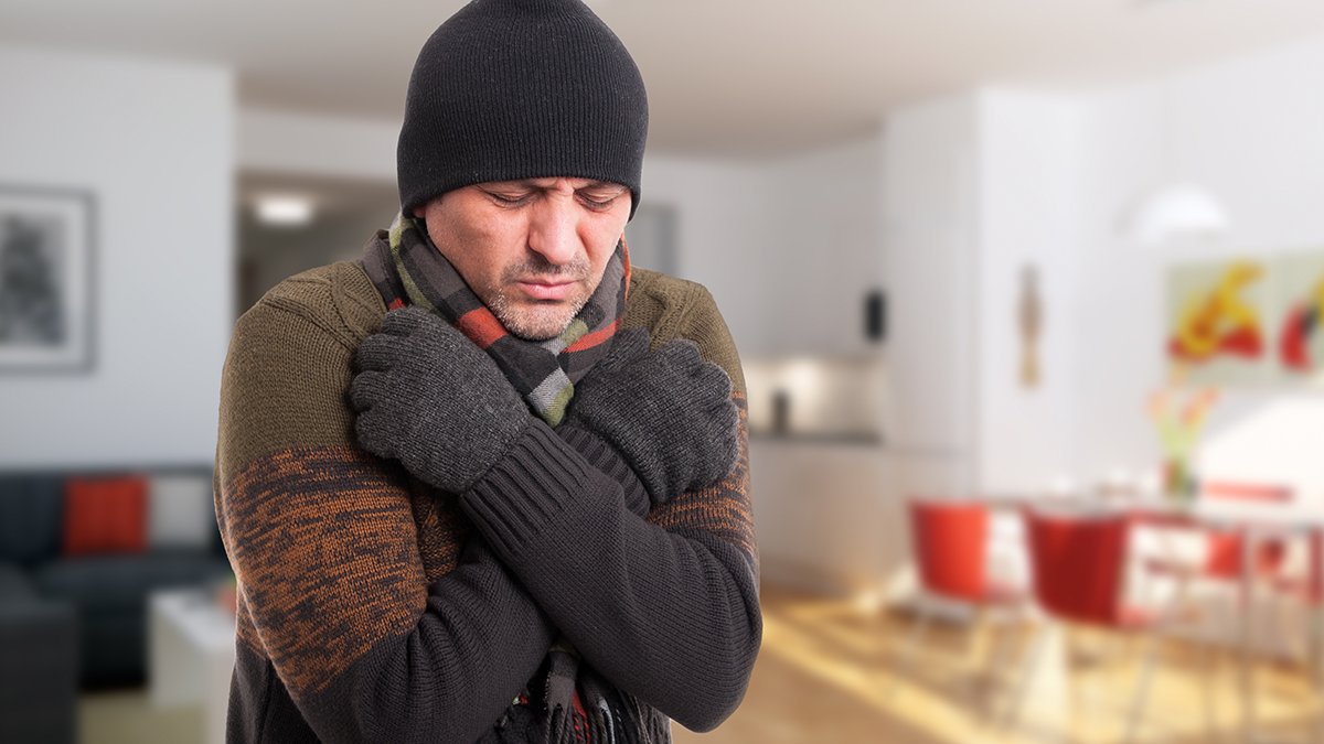 nycHealthy's tweet photo. #NYCHeatSeason tip: Report loss of heat to your landlord. If still without heat, contact @nyc311 or fill out this online form: https://t.co/N6ICXCeuLg https://t.co/2q6ICvNJsG