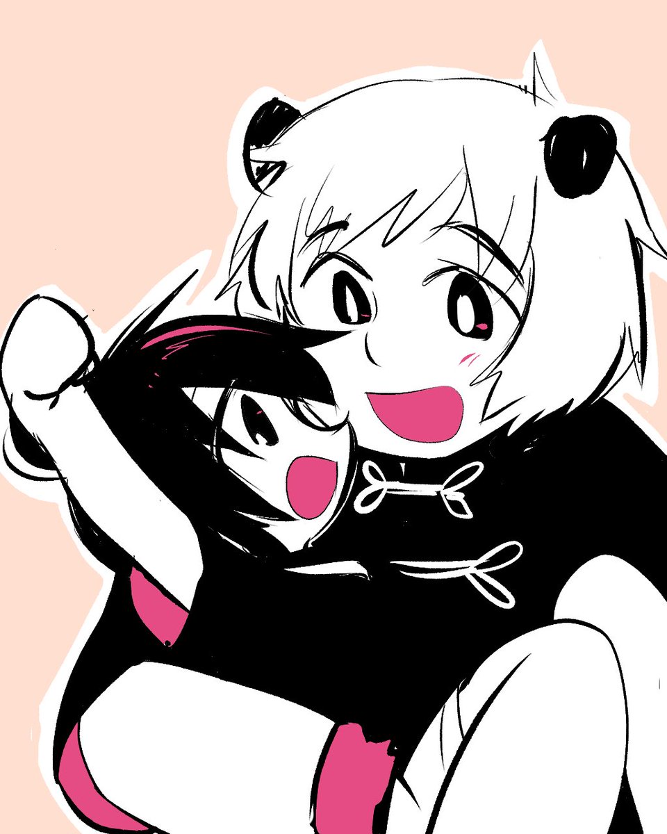 Kfp 2ページ目 Togetter