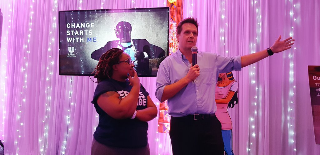 .<a href="/jtmapsey/">Justin Apsey</a> is optimistic about the immense potential that the #HeroesForChange platform has to grow and continue to offer more and more youth an opportunity to I finance positive change in their communities. "It's the Facebook of volunteerism for the youth."