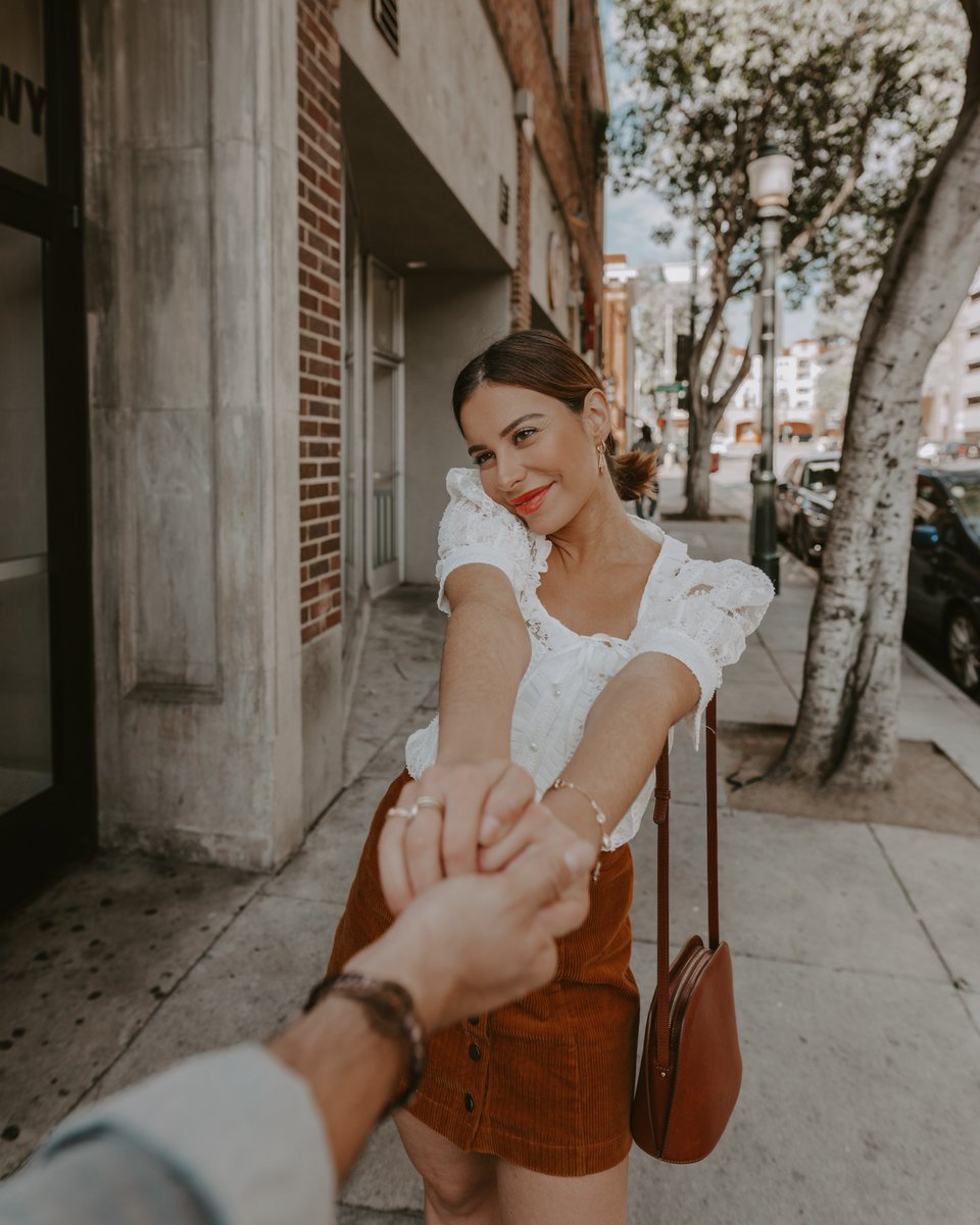 Emily Vartanian tweet media