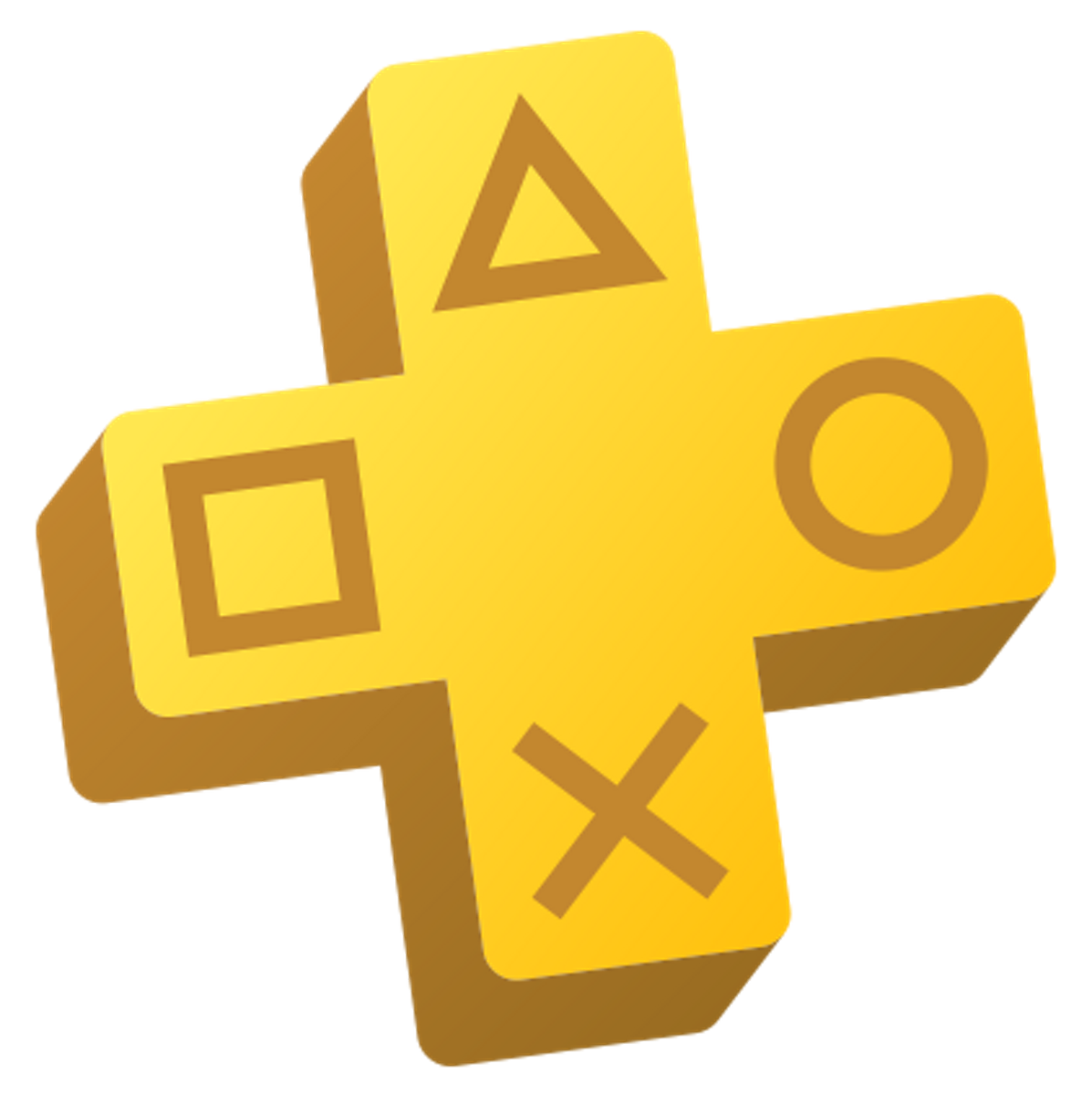 Ask PlayStation on X: With PlayStation Plus, you can find right