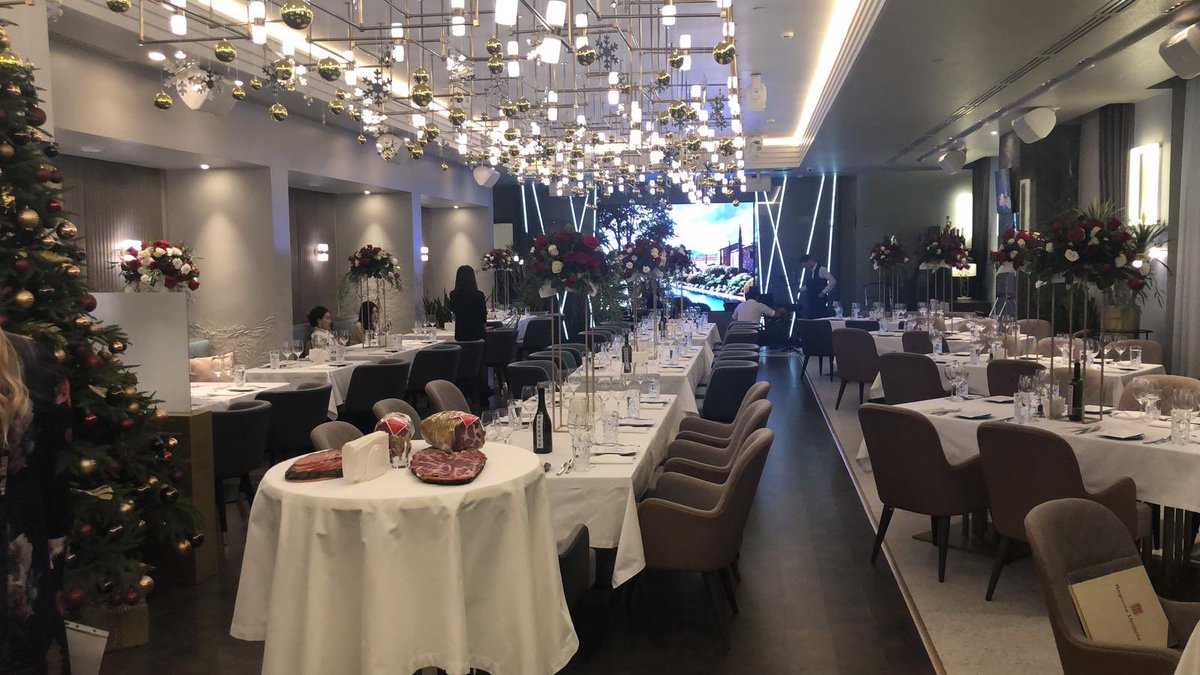 Third edition of Settimana della Cucina Italiana nel Mondo. In Astana, Salone del Gusto #vivereallitaliana #settimanadellacucinaitaliana #terzasettimanadellacucinaitaliananelmondo #itasteofitaly #italyinkazakhstan #ambasciataditalia #astana #kazakhstan  #regioneumbria