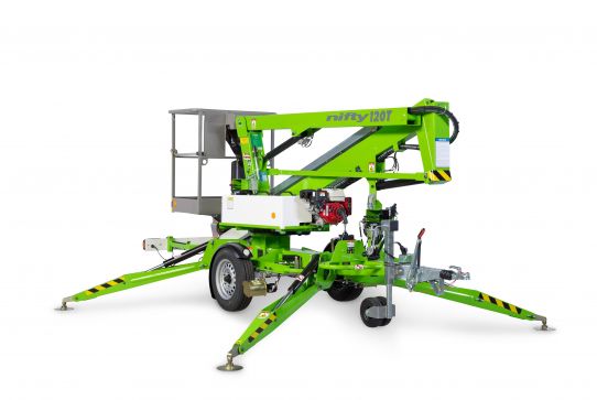 IEMsales's tweet photo. Niftylift - The UK's Largest MEWP Manufacturer
Quality new and used access platforms - Unbeatable Prices
@NiftyliftWorld
https://t.co/81Zz9Bsdgo
#access #plaforms #construction #councils #lift #building #BlackFriday #FridayMotivation #testing #services #training # https://t.co/ajXtexPOQv