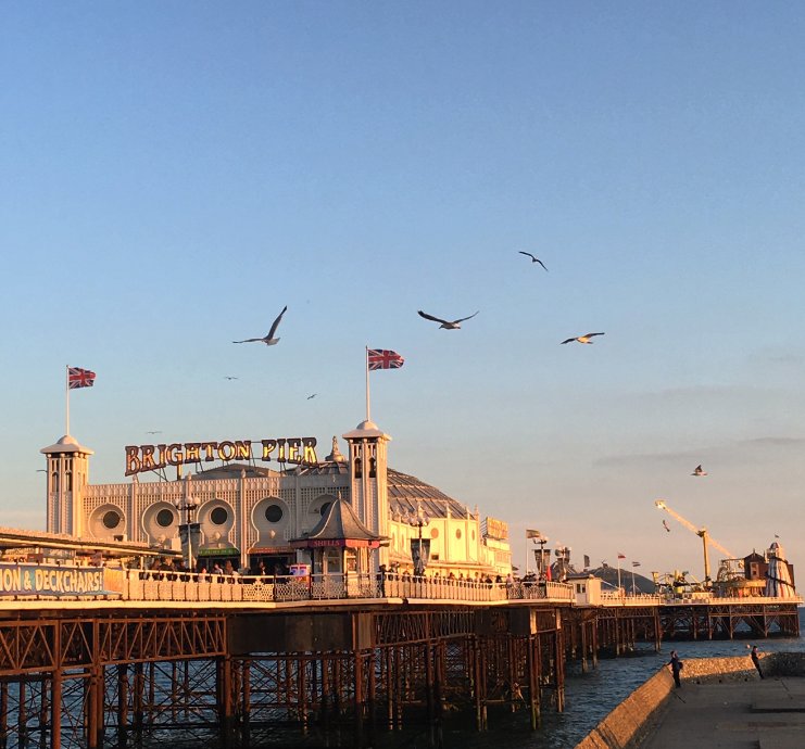 projectsbtn's tweet image. Our launch last night was a true celebration of what The Projects is all about. Thank you to everyone who came and to those who worked on making it such a special event. The next chapter starts now and we couldn't be more ready. #TheProjects