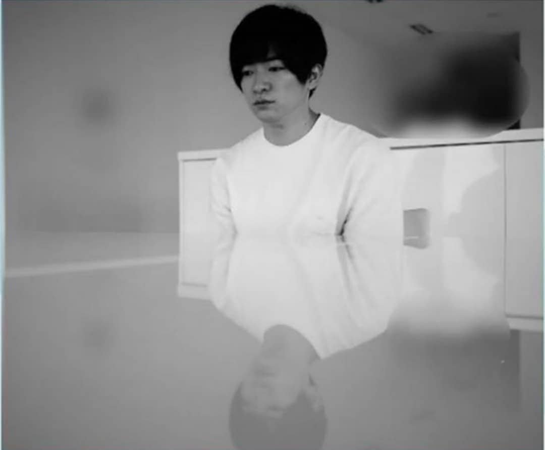 Mステjumpバンガーナイトかっこよかったです