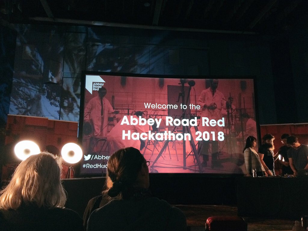 Teaboy Games tweet media