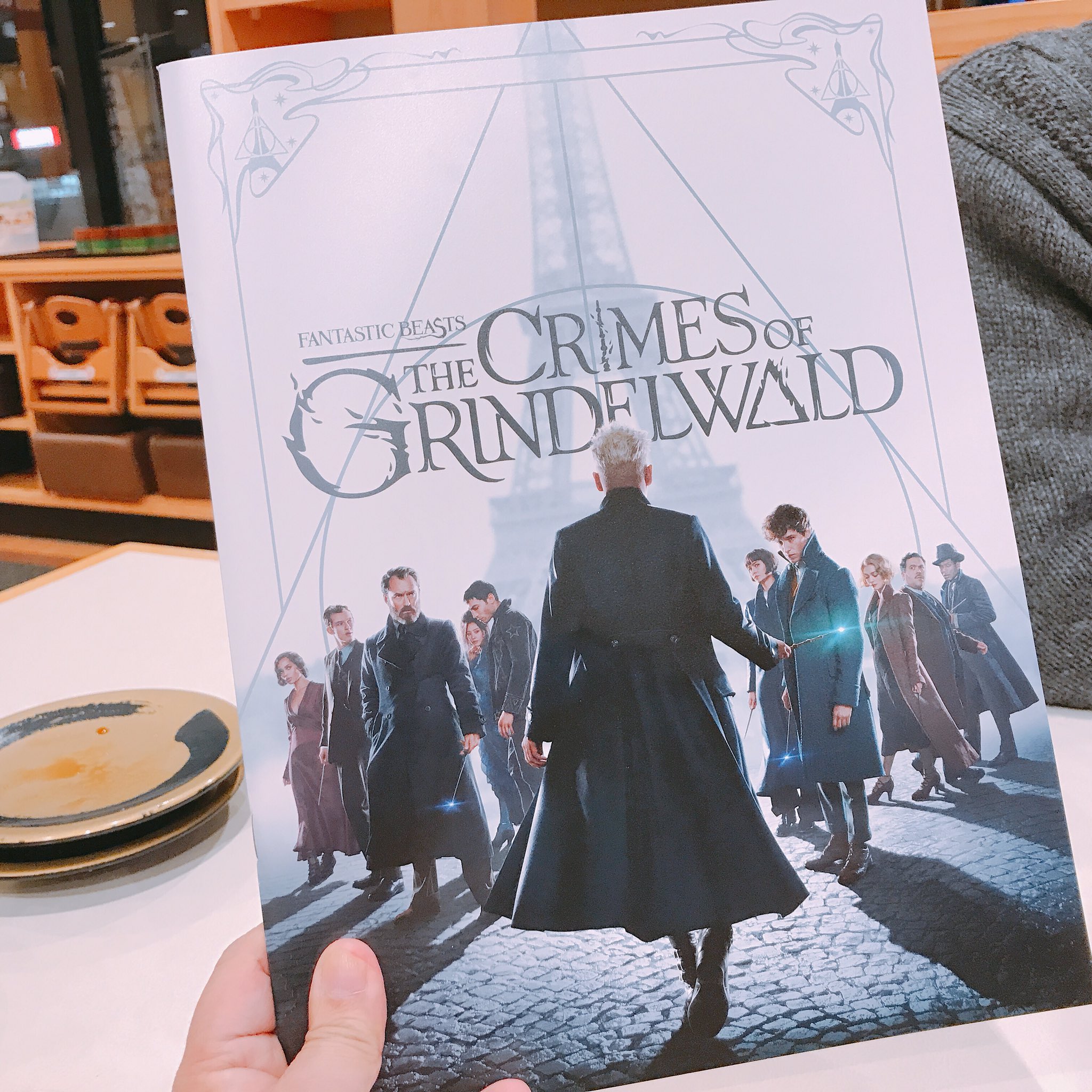 Tohoシネマズひたちなか Twitter Search Twitter