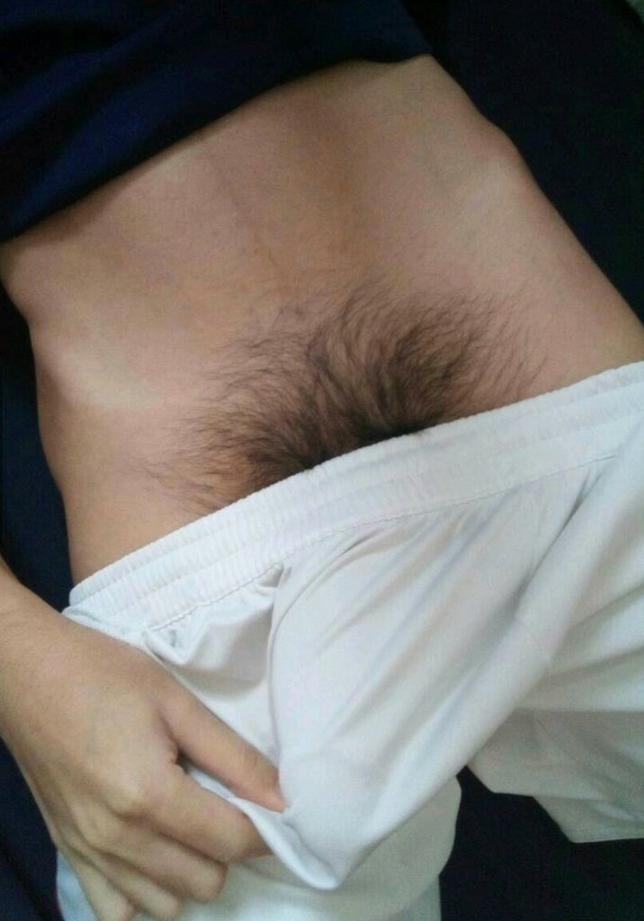 coolchillchill's tweet photo. ไม่มีอะไรมาก แค่ cool cool chill chill https://t.co/RcM1VNAQB3