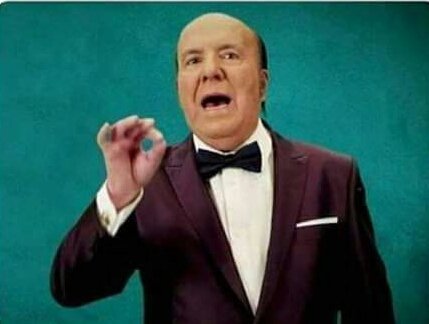 OrangeCitizen1's tweet photo. El #SanchismoEs un fistro pecador de la pradera.. Jar! 
Grande Chiquito. https://t.co/eYIwfJmQHI