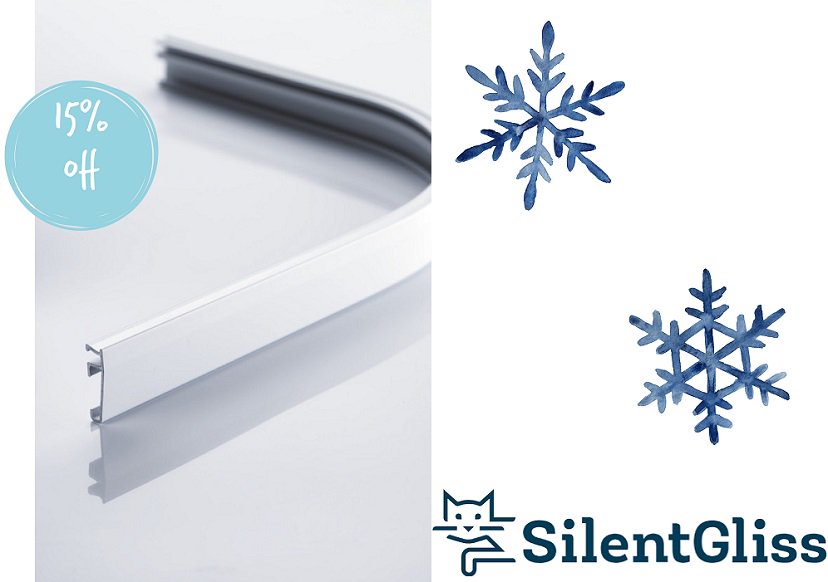 LCBWholesale's tweet photo. Today is the last day to claim 15% off Silent Gliss A Range orders in our 12 Offers of Christmas promotion!

Full details on how to claim are available here: https://t.co/YPfAsyusu0 #softfurnishings #silentgliss #interiordesign https://t.co/EB2ucuntz8