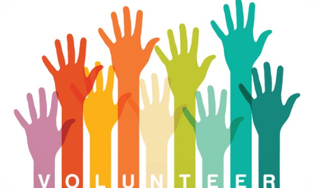 IICTweets's tweet photo. Does your #charity or #community orientated organisation need #volunteers?

Our platform can help you search for volunteers in your area.

Contact us at info@investorsincommunity.org https://t.co/zSP7hbgsx4