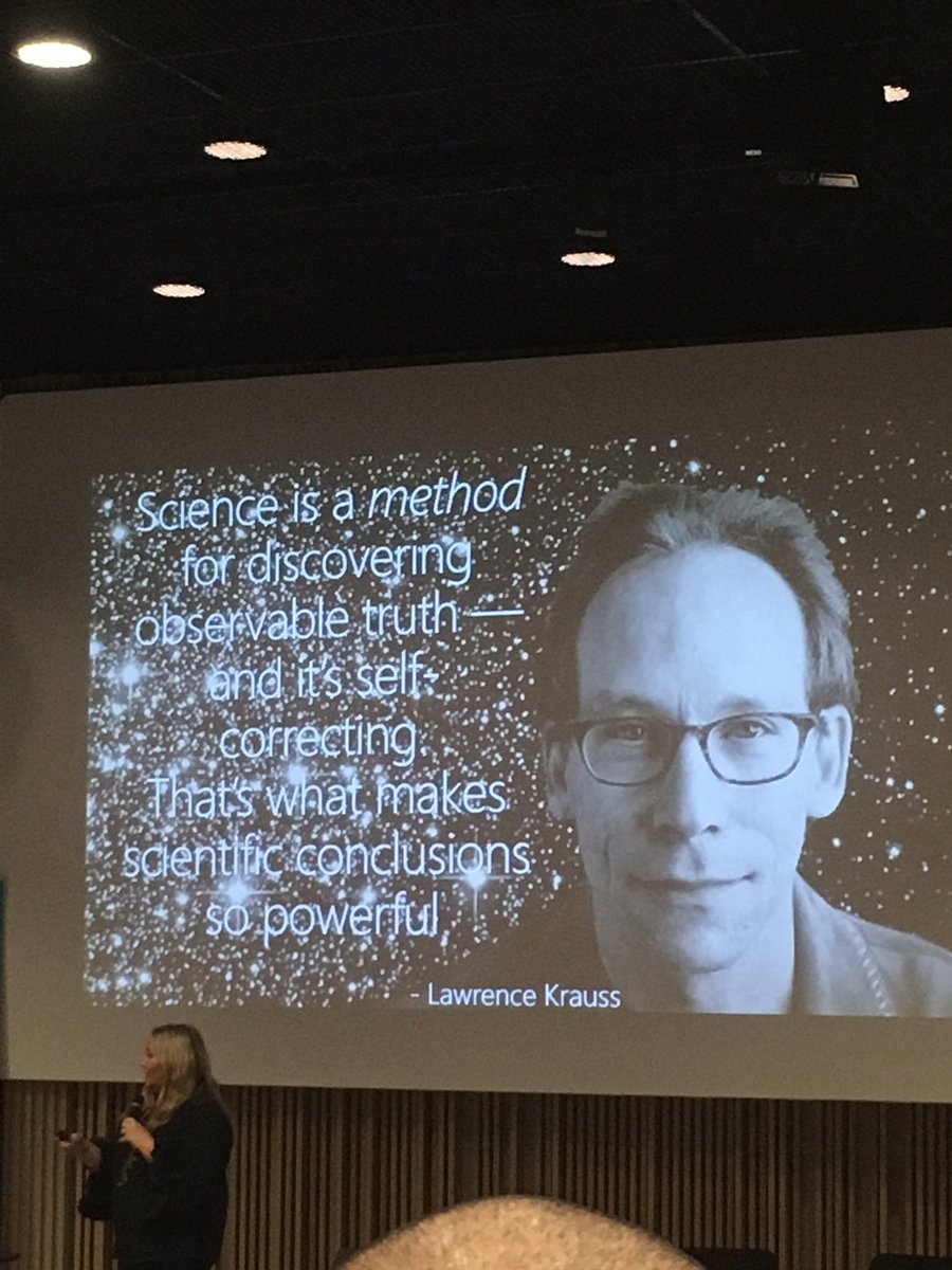 halonii's tweet photo. Gigant leaps ahead. How will School go forward with continous chance? #tiera #science #futureskills #education https://t.co/KOvohXVxaI