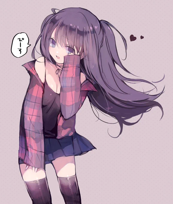 ?♥ #オリジナル 