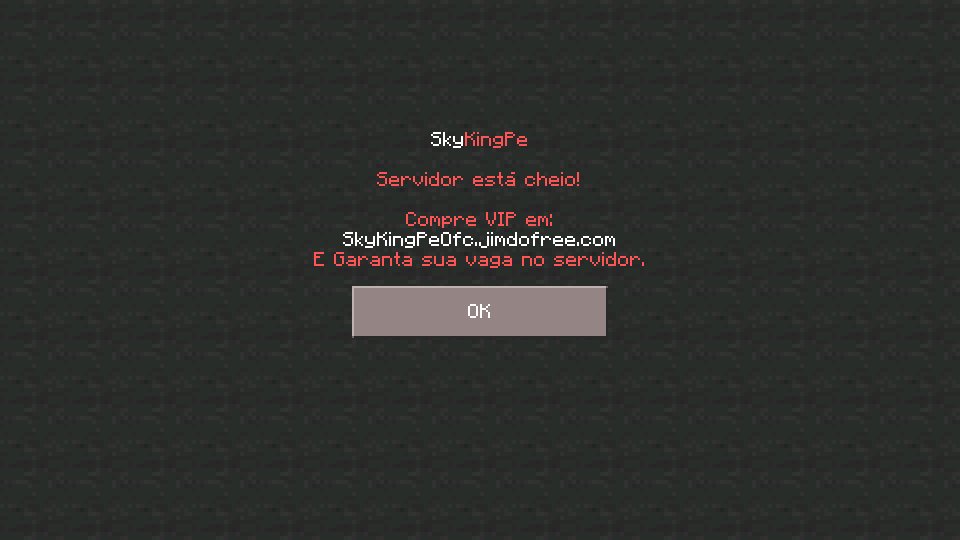 SkyKingPe_'s tweet photo. Novo Plugin 

By @zMazterOFC segue Lá!!!

Rt+Fav Pra + Plugins e novidades https://t.co/gl4Wgm4dvN