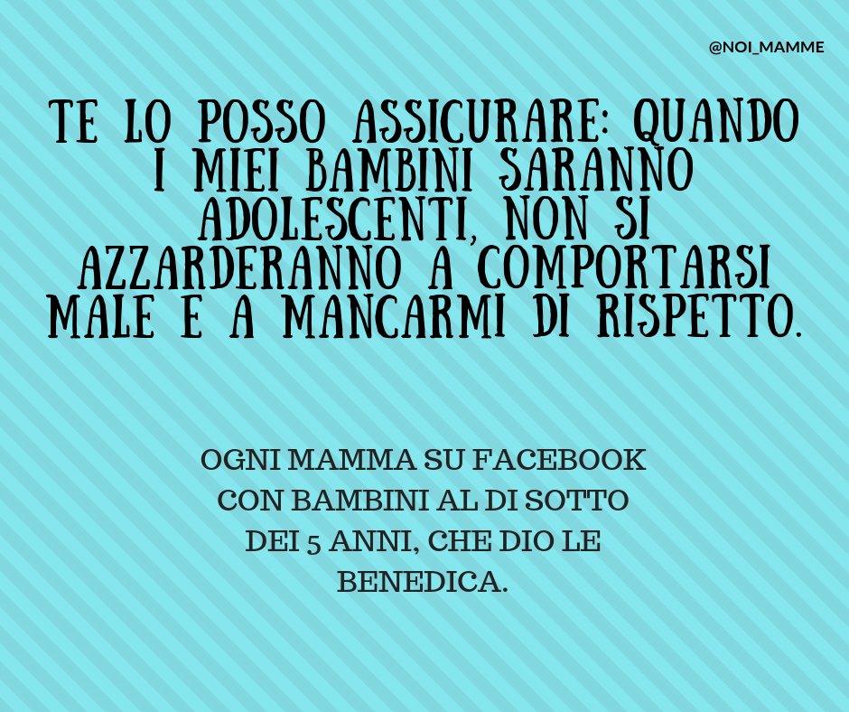 Noi Mamme Auf Twitter Una Prece Mamma Mamme Meme Funny Humour Risate Figli Famiglia Citazioni Cit Frasi Curiosita Cherisate Italia Memesita Memesitalia Immaginidivertenti Figlio Ragazzo Ragazza Ragazzi Figlia Genitori