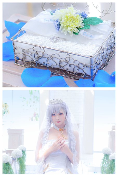 コスプレイヤーあやのTwitter画像22