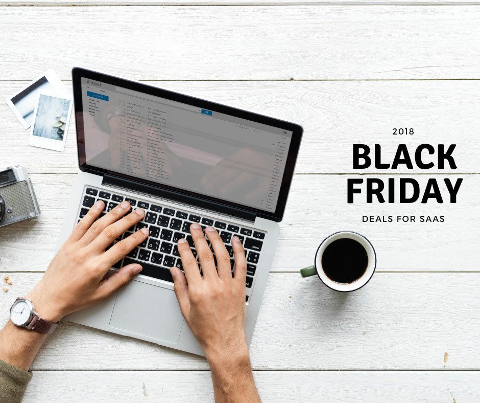 brand24's tweet photo. 💰💰 We've gathered 13 #Saas Deals for #BlackFriday. Are you ready? Grab them all! 
https://t.co/WEKCSgvaI3

@Survicate @RecastStudio @Kontentino @useleadcandy @OneUpApp @TweetBinder @anewstip @Prowly_com @CometChat @iconosquare @leadvikings @SenutoTool  #Brand24 https://t.co/6tADAMAGpg