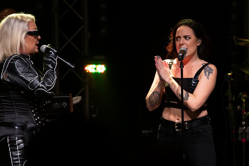 Gooddayz.nl tweet media