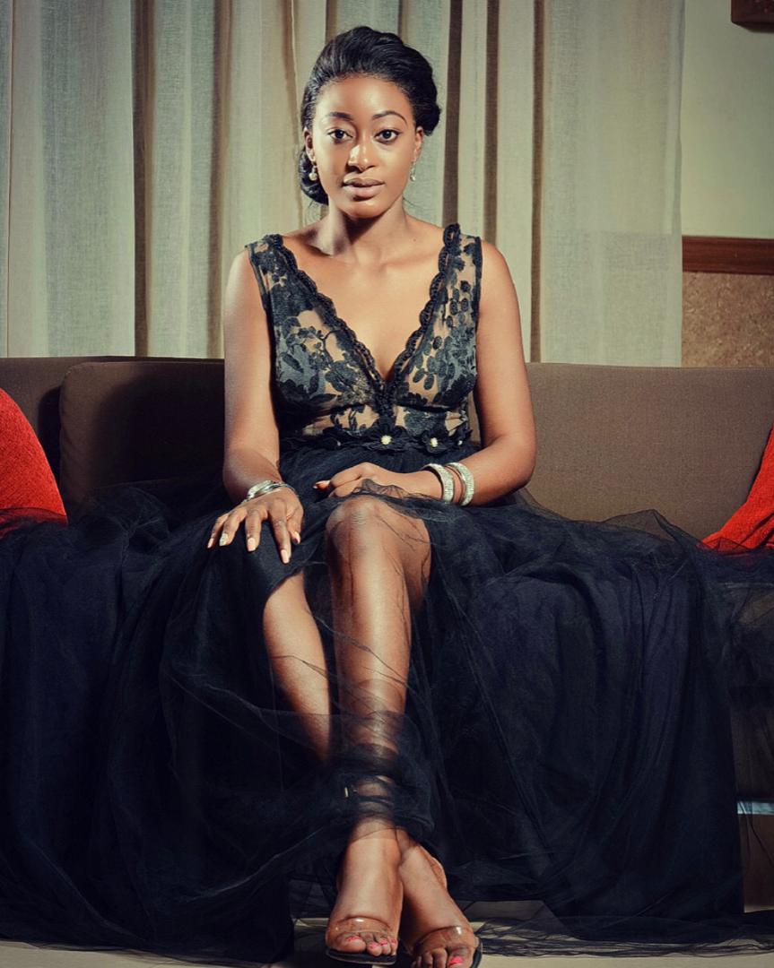 Debbie Chu tweet media