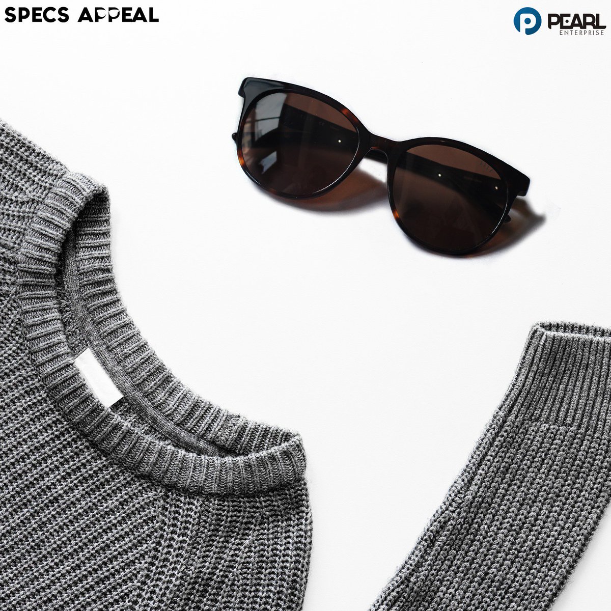 kaenon segment sunglasses