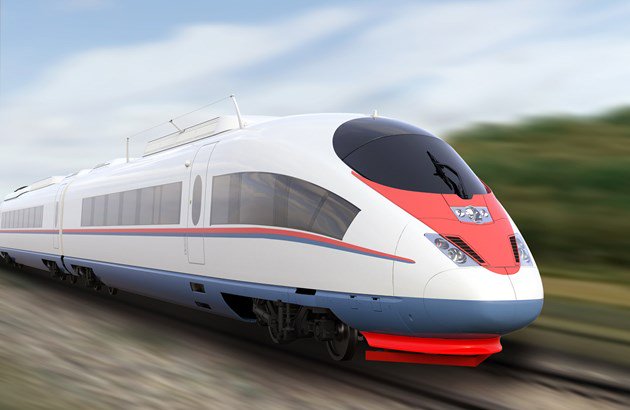 GuelphToday's tweet photo. Guelph mayor wants to be included as province plans review of high-speed rail https://t.co/KyhExaQYG6 https://t.co/dK3s5cSrXg