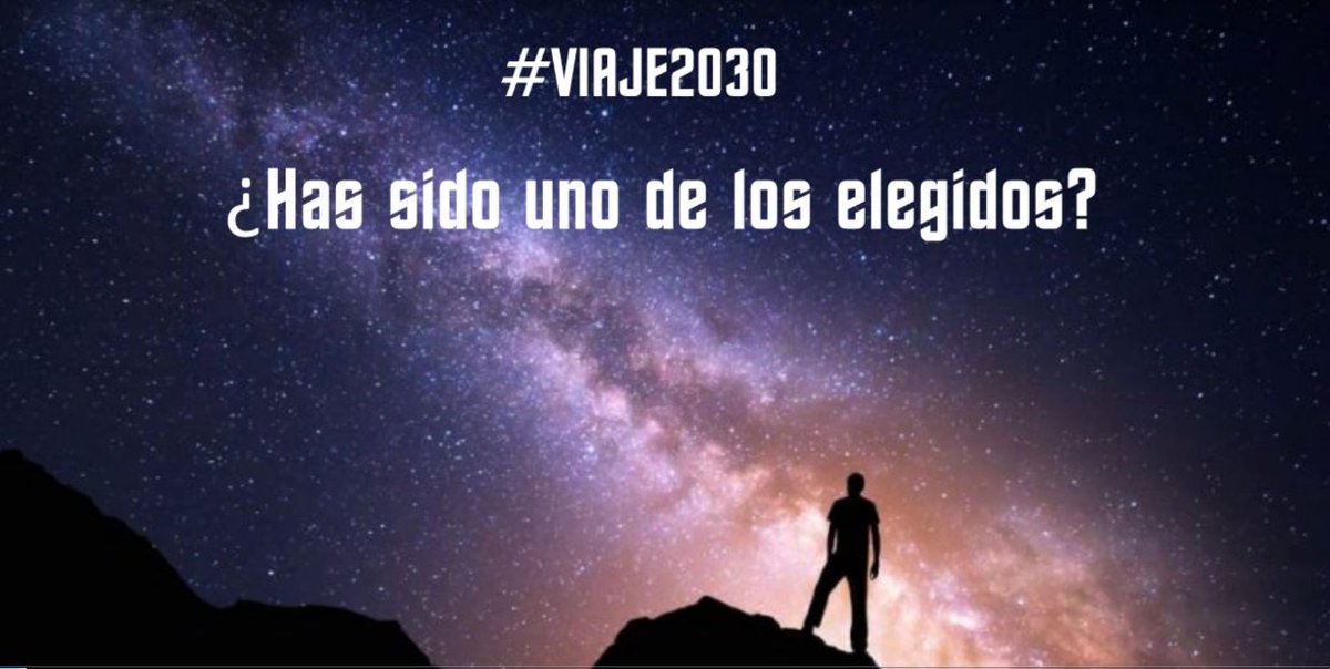 SomosConama's tweet photo. Estos días las redes se han llenado de mensajes positivos hablando de un #Viaje2030 con todos los ODS cumplidos. Era una campaña para animar a participar en #Conama2018, que con el lema Rumbo2030 se inaugura este lunes 26 en Madrid. ¡Gracias a todos!  https://t.co/72NgweXeDr https://t.co/COSbkClahx
