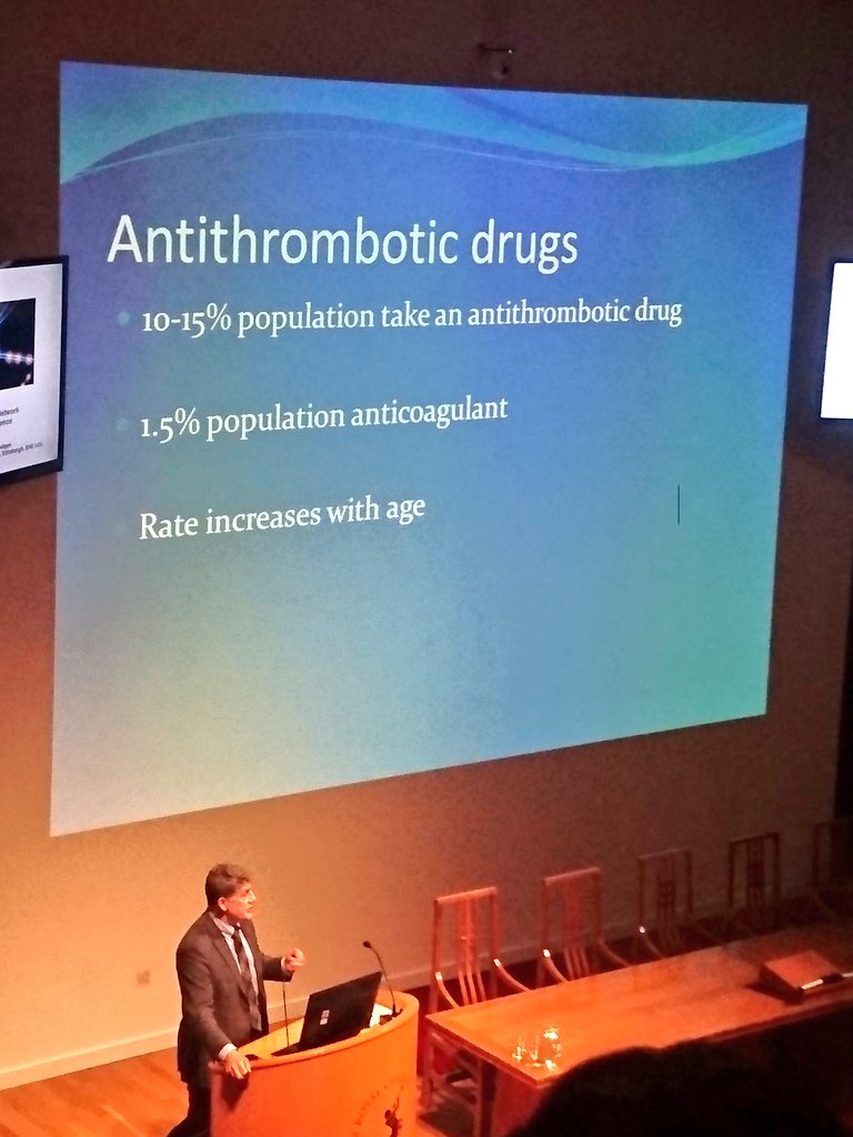 John Pritchard MBE MCPara BSc tweet media