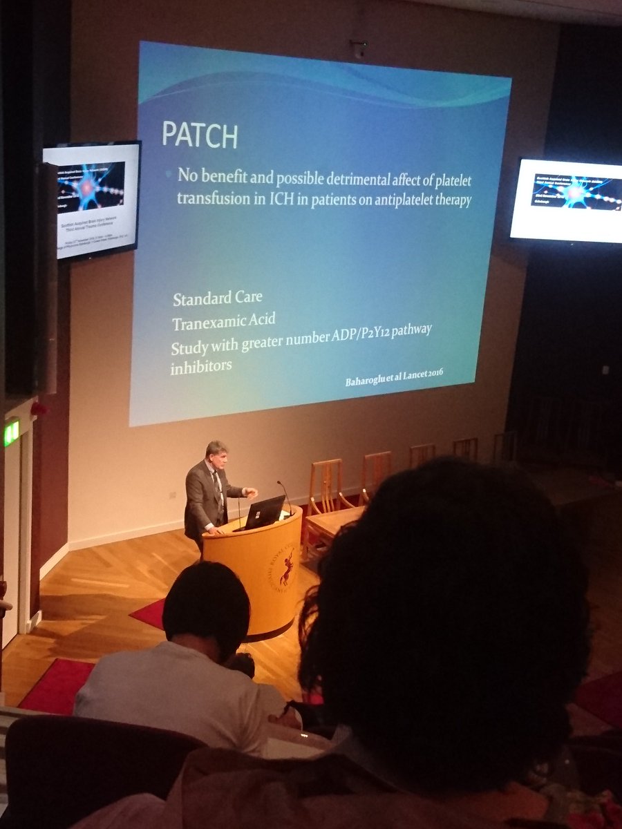 John Pritchard MBE MCPara BSc tweet media