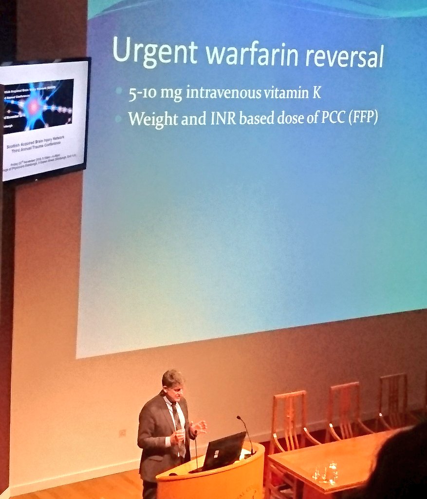 John Pritchard MBE MCPara BSc tweet media