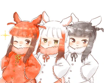 画像 / Picture