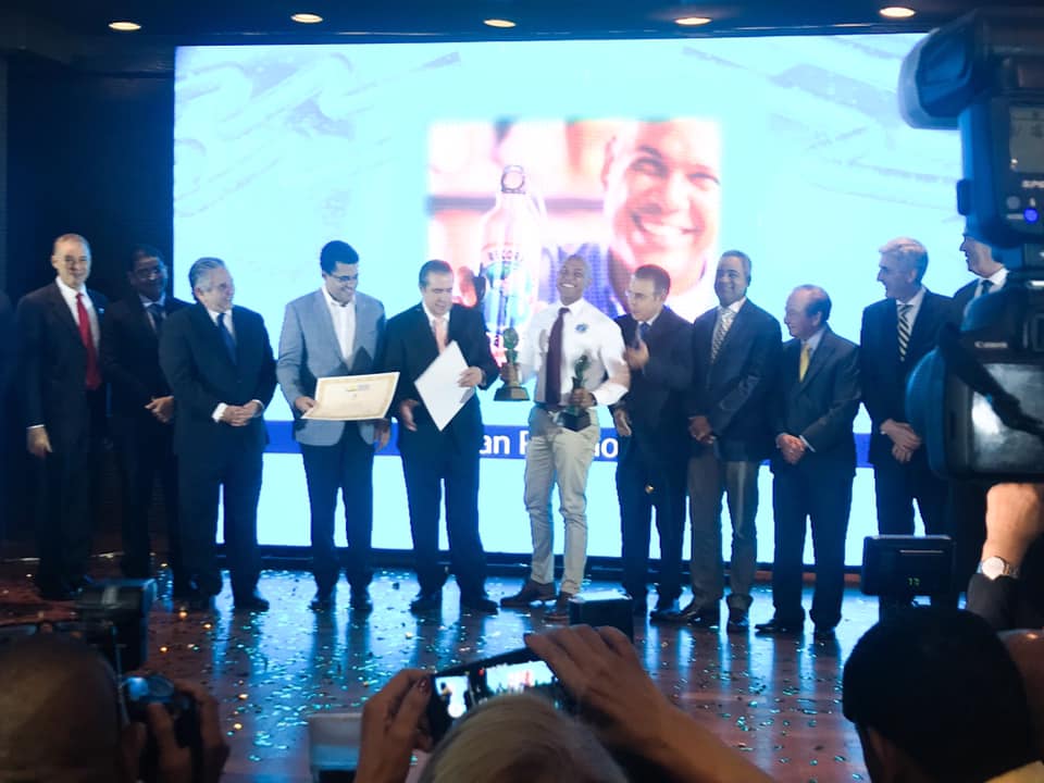 puertoplatahabla.com tweet media