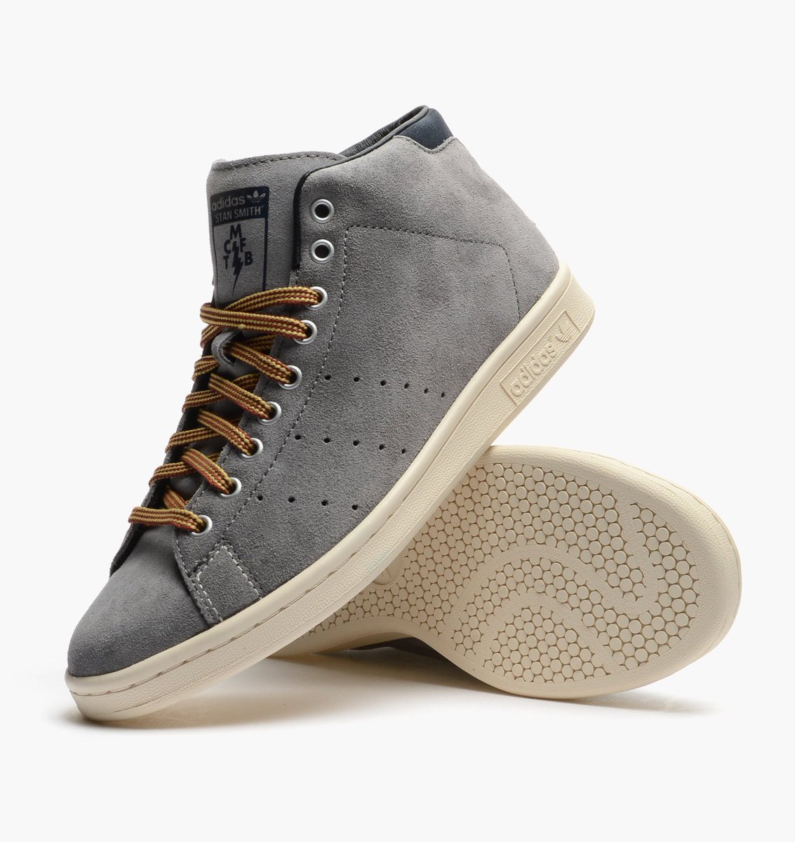 adidas stan smith china