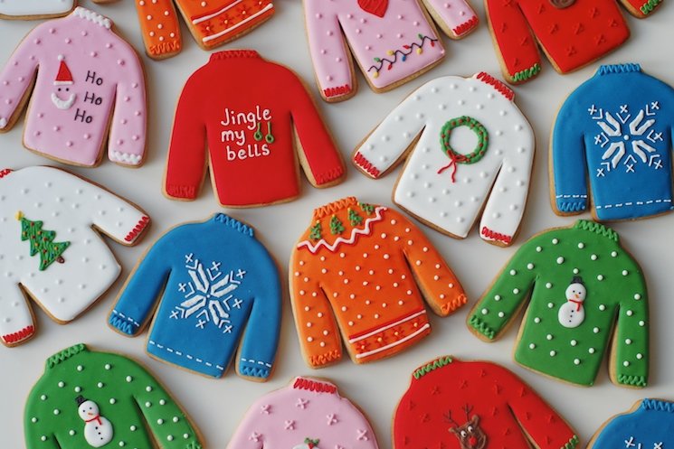 FloorScreedCo's tweet photo. We're looking forward to #christmasjumperday 🎅on Friday 14th of December, text our code   ✨   TEAM14141414 to 70050   ✨   to donate £2 to @savechildrenuk today!! 🎄❄️☃️ #feelingfestive #maketheworldbetterwithasweater #FSCdoingbits https://t.co/unVlmAGa6V