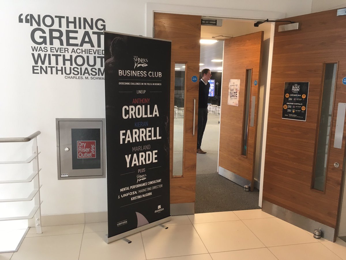 C&amp;C Insurance Brokers (ccibuk) Twitter