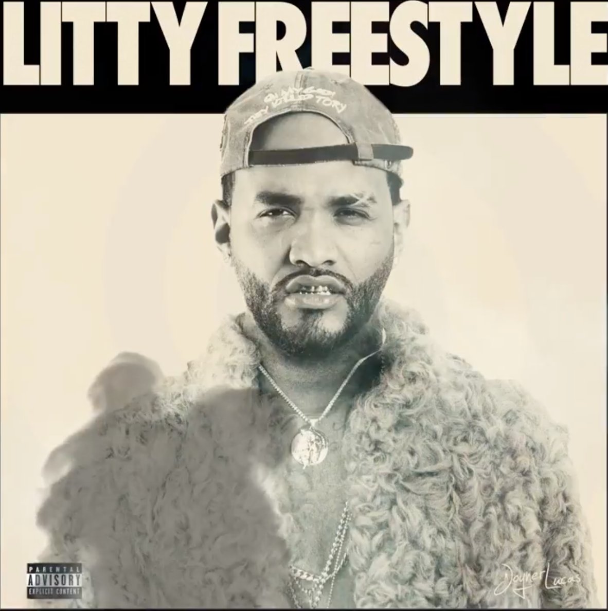 KhaledKomsan's tweet photo. #JoynerLucas #littyfreestyle #litty #freestyle #ToryLanez the sport is getting more & more back to it's origin #lyrics #battels #Beats #rapmusic #HipHop ๐๐ค๐๏ธ๐thanks ๐๐ https://t.co/Qji8w8wt5f