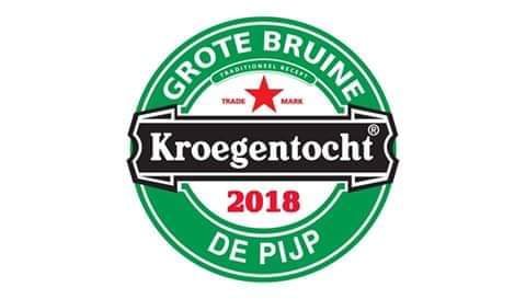 Vrijdag 24 Nov. v.a. 20:30 Hr.
(na afloop van de <a href="/AFCAjax/">AFC Ajax</a> wedstrijd)
<a href="/Brentsleng/">Brentsleng</a> 's "KROEGENTOCHT"
langs Div. Café 's in de #PIJP Amsterdam.
LIVE MUZIEK met een top optreden.
Ouderwets gezellig &amp; Amsterdams.