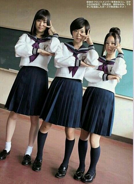 宮本えいだい ヨナ観劇しましたー またゆっくりレポさせてください 喋らせてください １つ言えることは ゼノがマネキンポーズ 女性に囲まれての観劇で ﾃﾞｭﾌwww てなったの僕だけかと思ったら 隣もだった びっくり 暁のヨナ マネキンポーズ