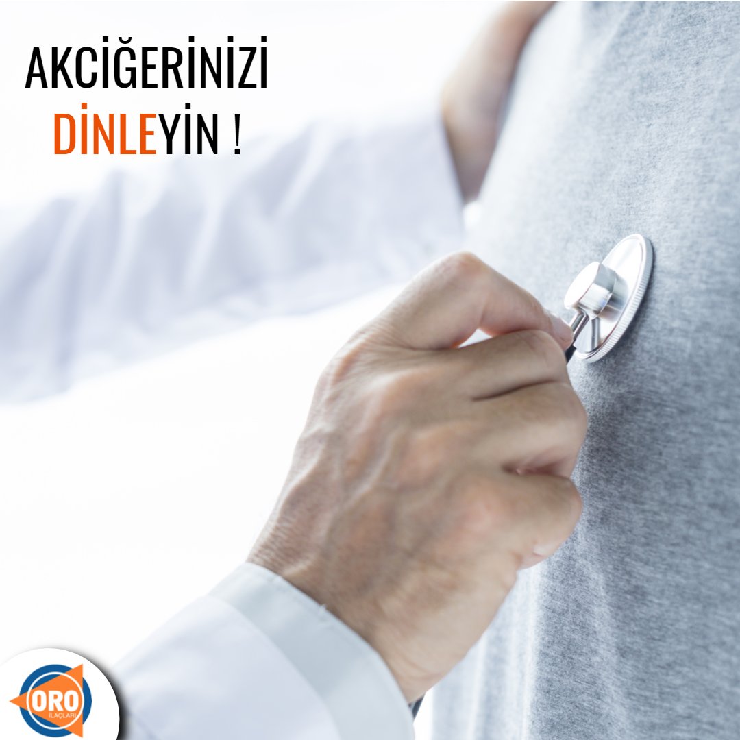 Astim Hastalarinin Kullandigi Sprey Ve Astim Ilaci Orucu Bozar Mi