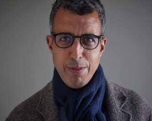 _CreativeAccess's tweet photo. Not long now... ππ
...for our next #CAmasterlass with @bbckamal at @BloomsburyBooks ππ Can't wait to hear about his #newbook 'The Life and Times of a Very British Man' on the 26th Nov ππ₯ #bloombsbury #publishing https://t.co/RX14k92ie1