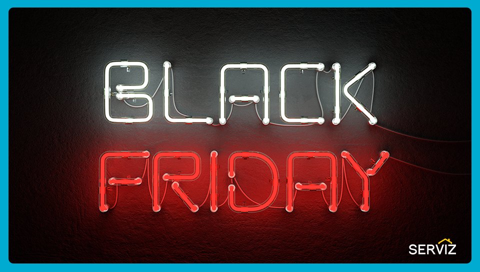 SERVIZ (@servizla) on Twitter photo 