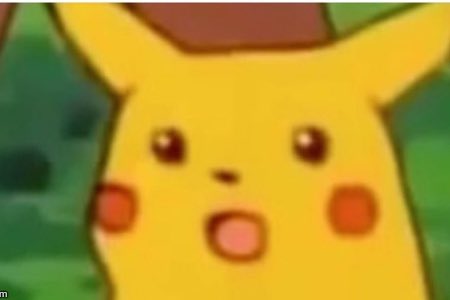 aLittleKetamine's tweet photo. Me: complains about being tired.

Also me: goes to bed late and wakes up early.

Me: https://t.co/1nrxkjbhoA