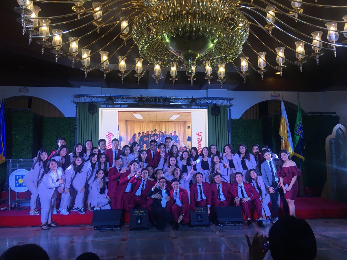 TOMCATust's tweet photo. This has been VALIMAIRE: Experience the Exquisite Taste of Food and Wine in Your Palates.

Thank you so much @PaletteProd4H6!!

#VALIMAIRE 
#HarvestingNow https://t.co/PjMUygHrU7