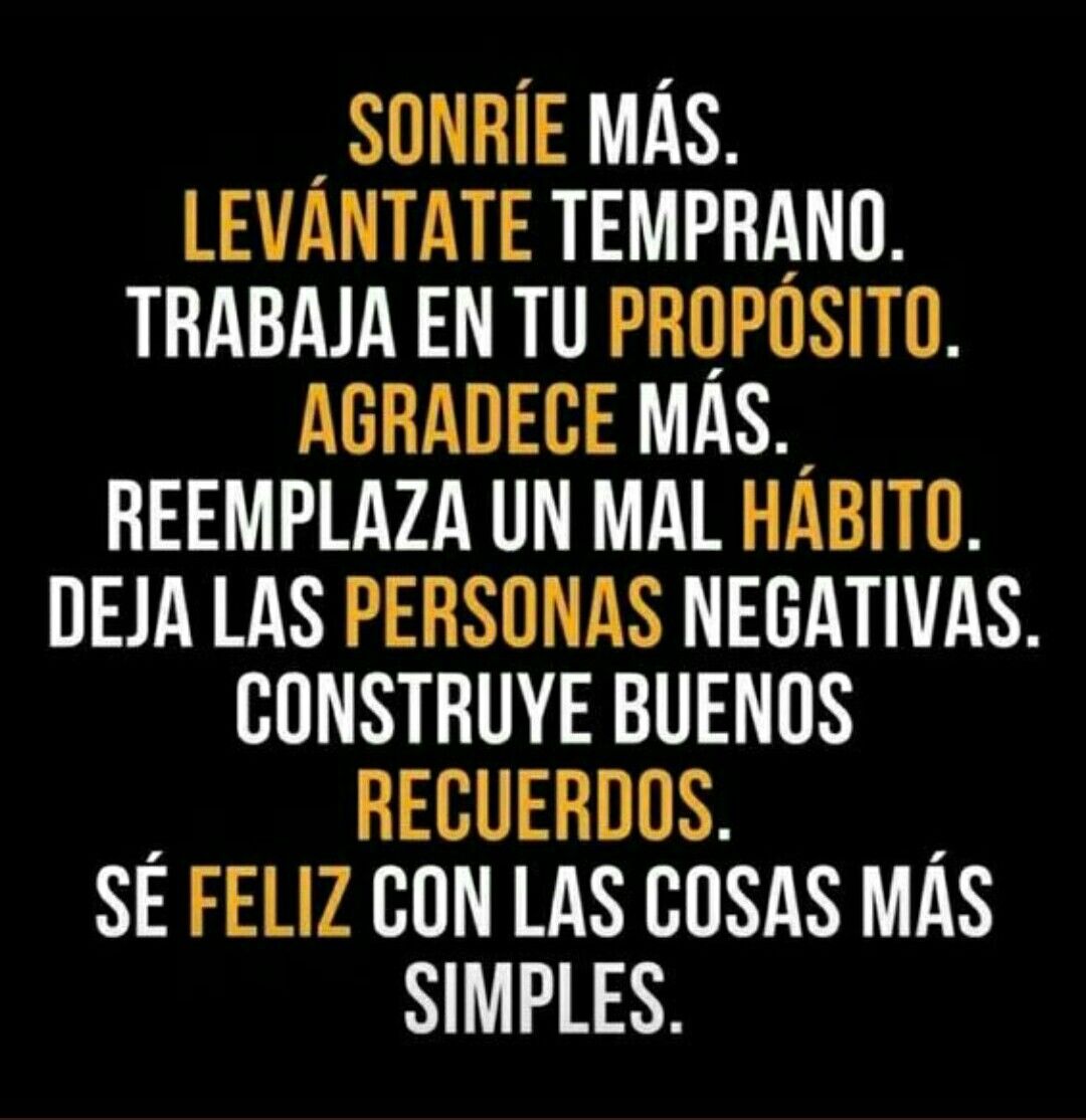 ZEYRAseguros's tweet image. Sonreir es el mejor medicamento para el alma, #Felizviernes
#contodoelpoder