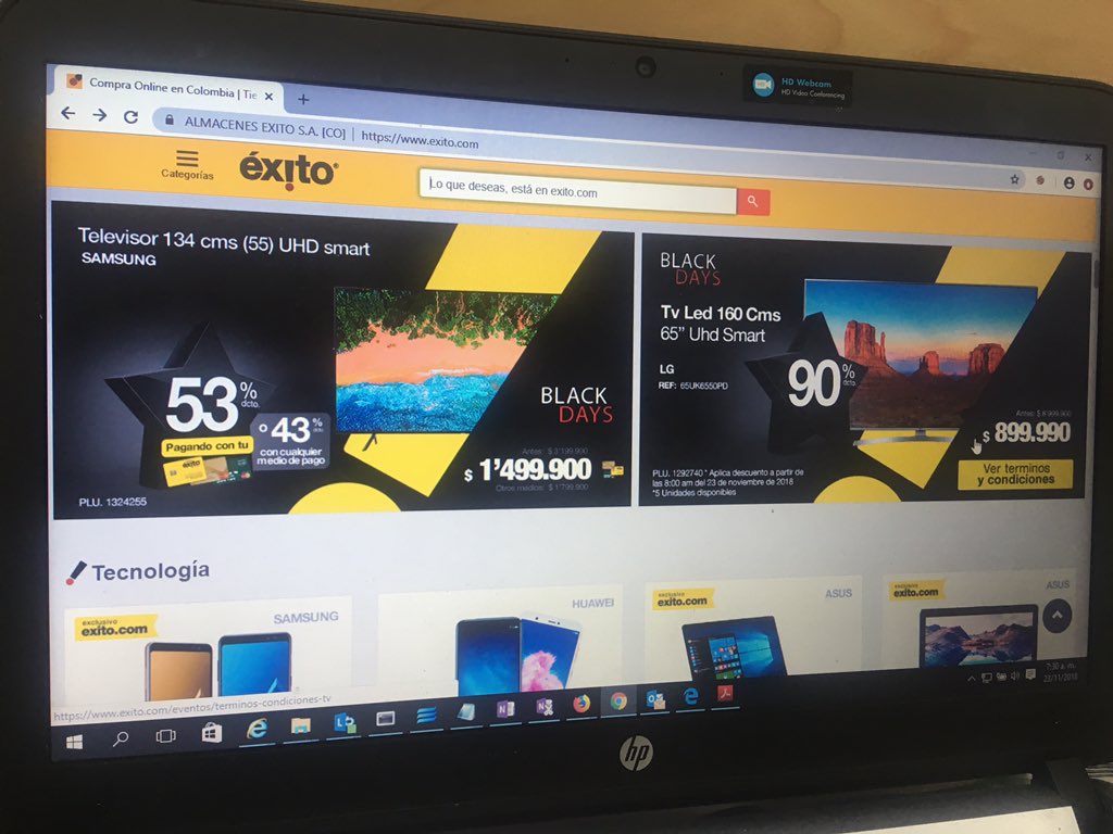 dianapho's tweet photo. hoy está a $899.990 y no se deja comprar, será publicidad engañosa? 🤔 https://t.co/gn9ikEjmeU