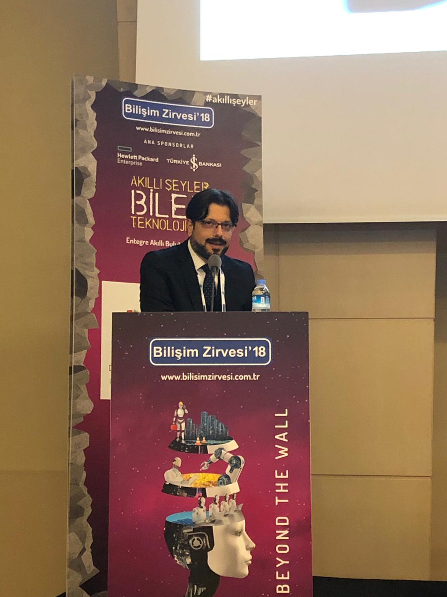 Mi4bizTurkiye's tweet photo. Bilişim Zirvesinde müşteri odaklı dijital dönüşümü, low-code mimarisini, Opheleia Bulut BPM'i ve iş süreçleri yönetiminde derin öğrenme uygulamalarımızı paylaştık...
https://t.co/csGuA2EYsv
#BilisimZirvesi2018 #akıllışeyler #OpheleiaBPM #BPM #bpmn #bpml https://t.co/HrKyY0nJyz