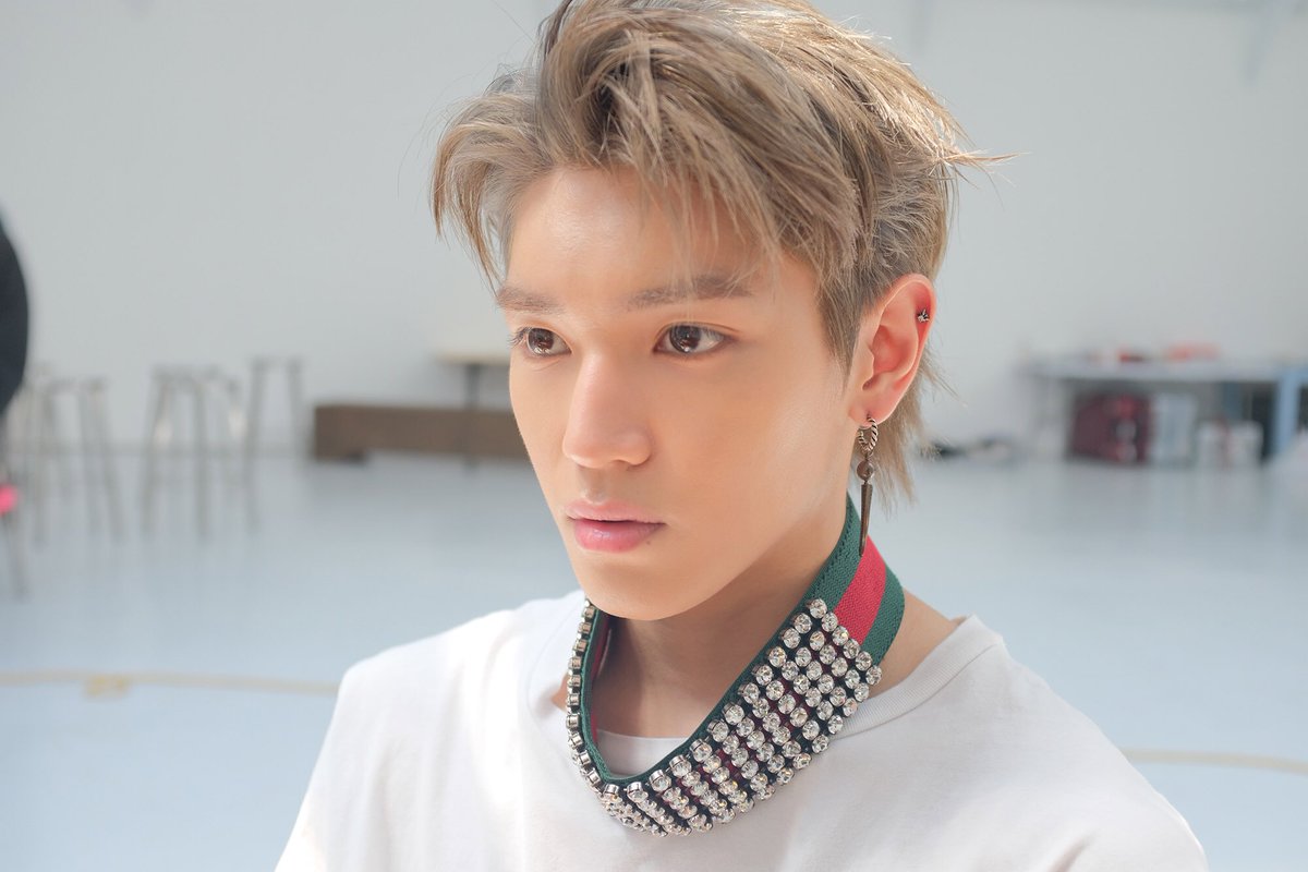 NCTsmtown_127's tweet photo. #Johntography

#NCT127_SimonSays
#SimonSays #NCT127 https://t.co/Z5vLpowcXk