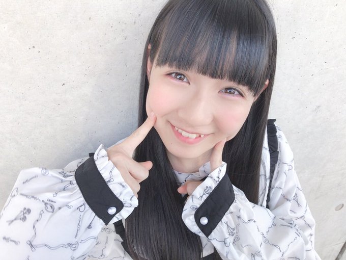 Twitterのコスプレ画像28