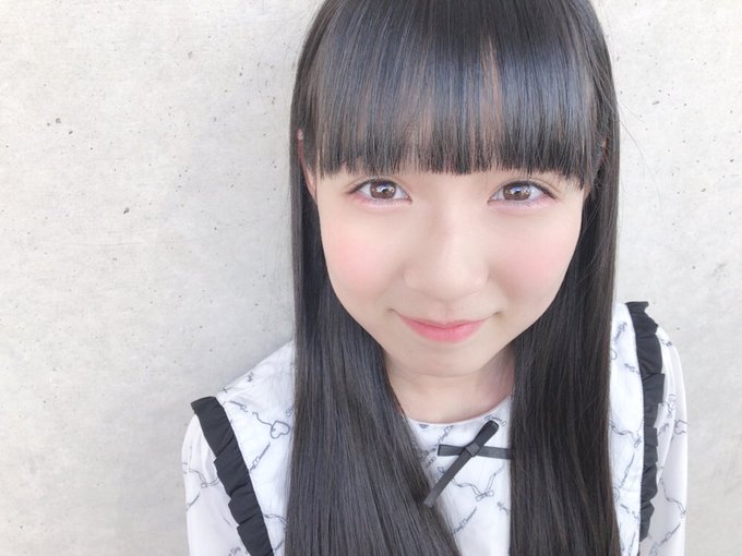 Twitterのコスプレ画像29