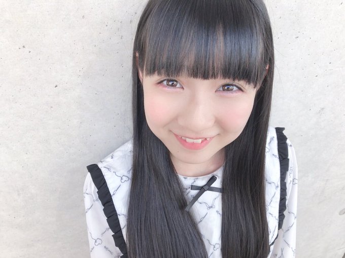 Twitterのコスプレ画像27